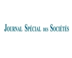 Fédération internationale de ski - Le recours à l’arbitrage international repose sur le principe du consensualisme