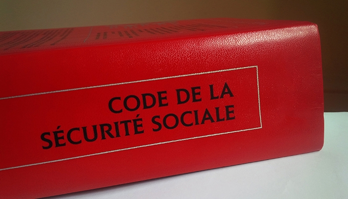 Le plafond mensuel de la sécurité sociale pour 2019 est confirmé à 3 377 €