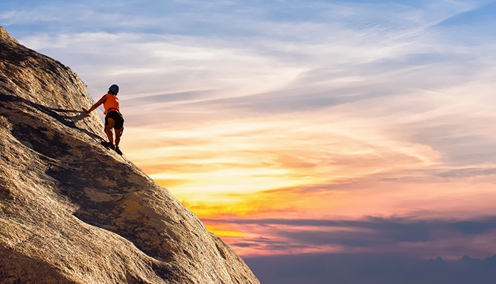 Comment le sport de haut niveau s’adapte-t-il en faveur de l’environnement ?