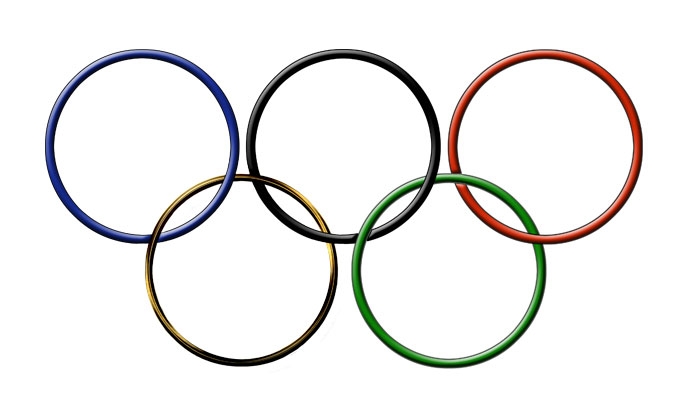 Lutte contre la manipulation des compétitions sportives pendant les Jeux de Paris 2024 : mise en place d’une action coordonnée au niveau national