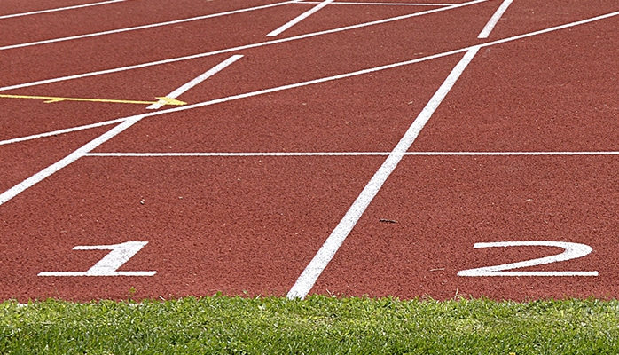 Création de l'Agence nationale du sport